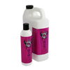 Ashley Craig WOW Factor Anti-Stat Spray - Effective Anti-Static!
