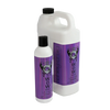 Ashley Craig WOW Ultimate Spray - Finish Spray For Show