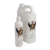 Ashley Craig Show Salon Spa Restore (4) Spray Summer Rain