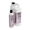 ESSENTIALS BATHE (2) FRAGRANCE FREE