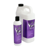 Ashley Craig Essentials Revive (3) Spray Fragrance Free