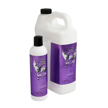Ashley Craig Essentials Revive (3) Spray Fragrance Free