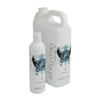 SHOW SALON SPA RENEW (1) CONDITIONER