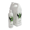 SHOW SALON SPA CLEANSE+ STRUCTURE SHAMPOO