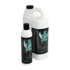 ESSENTIALS CONDITIONER TEXTURE (1) WITH FRAGRANCE
