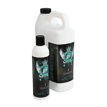 ESSENTIALS CONDITIONER TEXTURE (1) WITH FRAGRANCE