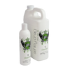 SHOW SALON SPA CLEANSE (2) SHAMPOO
