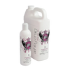 Ashley Craig Show Salon Spa Restore (4) Spray Orchard Breeze