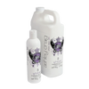 SHOW SALON SPA WHITEN (3) - ENHANCES ALL COLORS