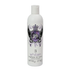 SHOW SALON SPA WHITEN (3) - ENHANCES ALL COLORS