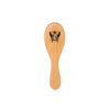 OVAL POCKET BRUSH SMALL 20mm