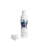 SHOW SALON SPA RINSE (5) DRY SHAMPOO SPARY
