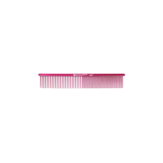 COMBS BEAUTY SHINY 20cm LONG & 3cm TEETH