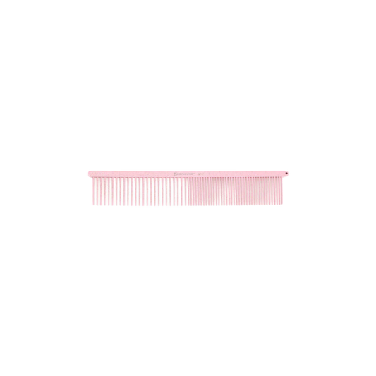 COMBS BEAUTY COATED 20cm LONG & 3cm TEETH
