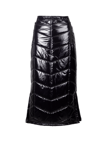 Showgear Puffer Skirt