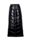 Showgear Puffer Skirt