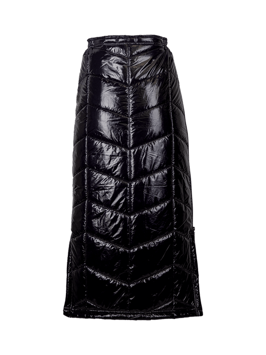 Showgear Puffer Skirt