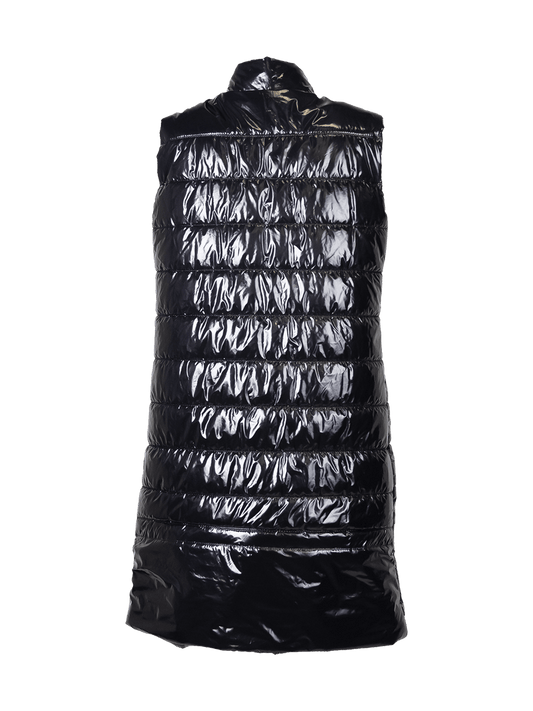 Showgear Puffer Vest