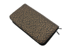PRACTICAL CASE FOR GROOMING EQUIPMENT