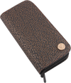 PRACTICAL CASE FOR GROOMING EQUIPMENT