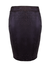 CBK Suits Bibi Short Sleeve Purple