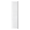 ULTRA PREMIUM 2 IN 1 FILTER COMB 15.5cm LONG & 3-2.2cm TEETH