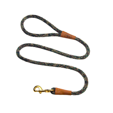 SNAP LEASH CAMO 13 MM