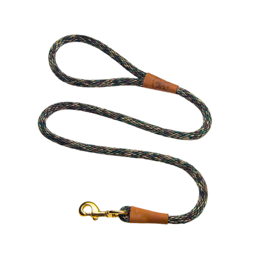 SNAP LEASH CAMO 13 MM