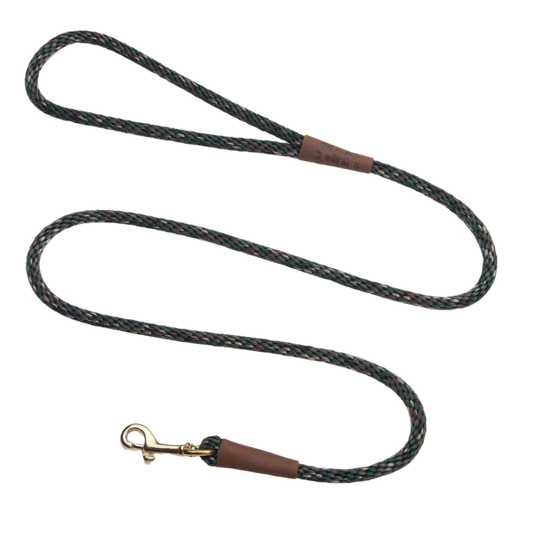 SNAP LEASH CAMO 9 MM