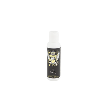 Ashley Craig Essentials Clarify 125 ml fra GroomUs