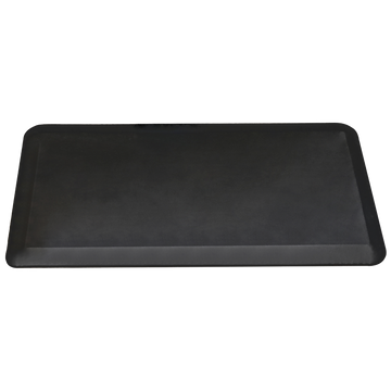 CBK GROOMING FLOOR MAT