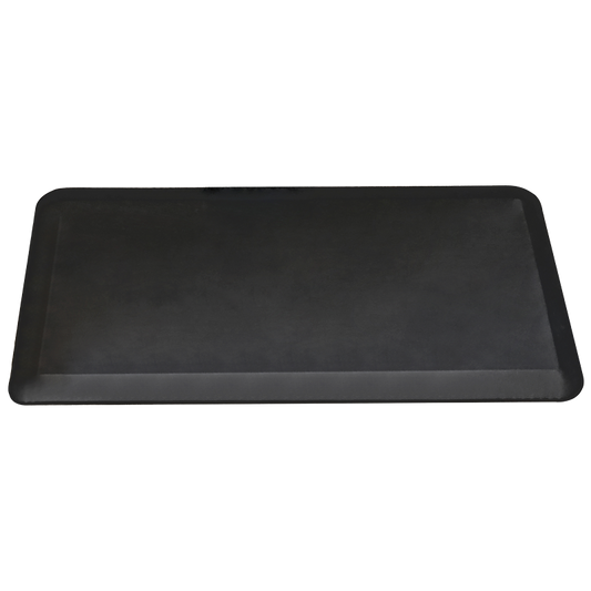 CBK GROOMING FLOOR MAT