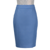 SAFAK BLING SUIT ICE BLUE