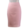SAFAK BLING SUIT LIGHT PINK