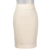 SAFAK BLING SUIT CHAMPAGNE
