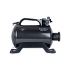 TORNADO CAREDRY BLOWER - LOW NOISE