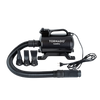 TORNADO CAREDRY BLOWER - LOW NOISE