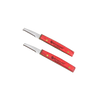 GREYHOUND RETRO TRIMMING KNIFE