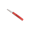 GREYHOUND RETRO TRIMMING KNIFE