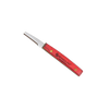 GREYHOUND RETRO TRIMMING KNIFE