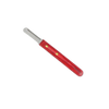 3 WAY TRIMMING KNIFE