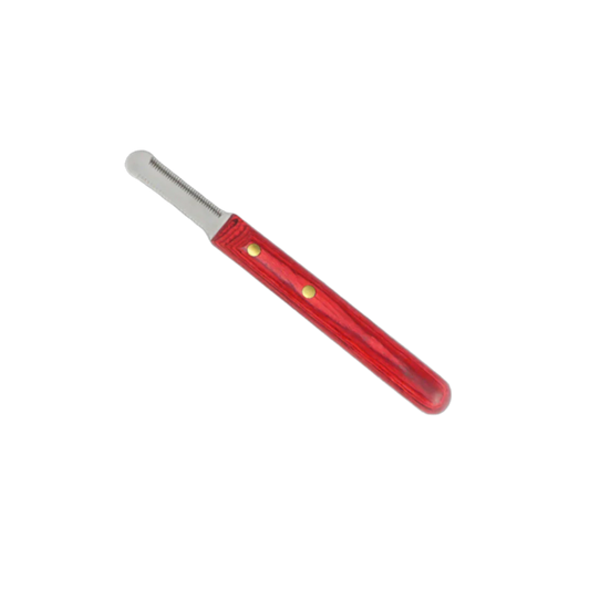 3 WAY TRIMMING KNIFE