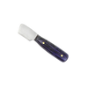 GREYHOUND, EURO GROOMING KNIFE FOR WAVY COAT