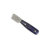 GREYHOUND, EURO GROOMING KNIFE FOR WAVY COAT