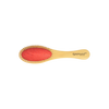 OVAL BRUSH SMALL 27mm