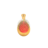OVAL BRUSH SMALL 27mm