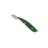 DAN SACKOS 2-IN-1 TRIMMING KNIFE - 4 VARIANTS