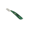 DAN SACKOS 2-IN-1 TRIMMING KNIFE - 4 VARIANTS