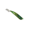 DAN SACKOS 2-IN-1 TRIMMING KNIFE - 4 VARIANTS