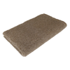 CBK Non-slip vetbed light brown melange